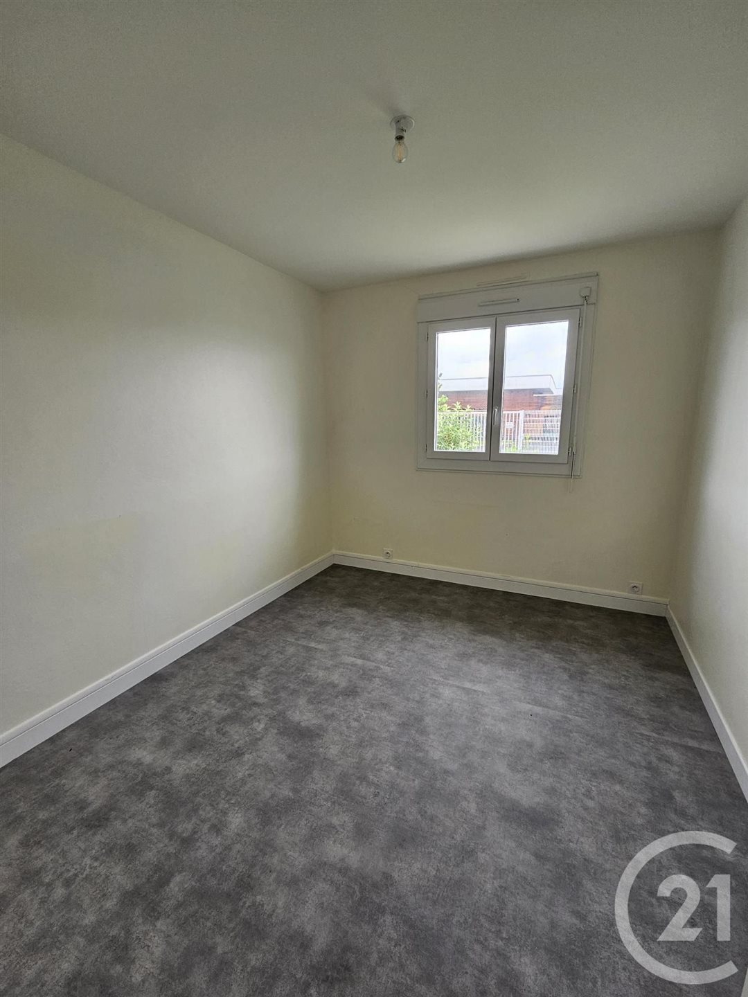 Maison à louer, 135m², Châteauroux