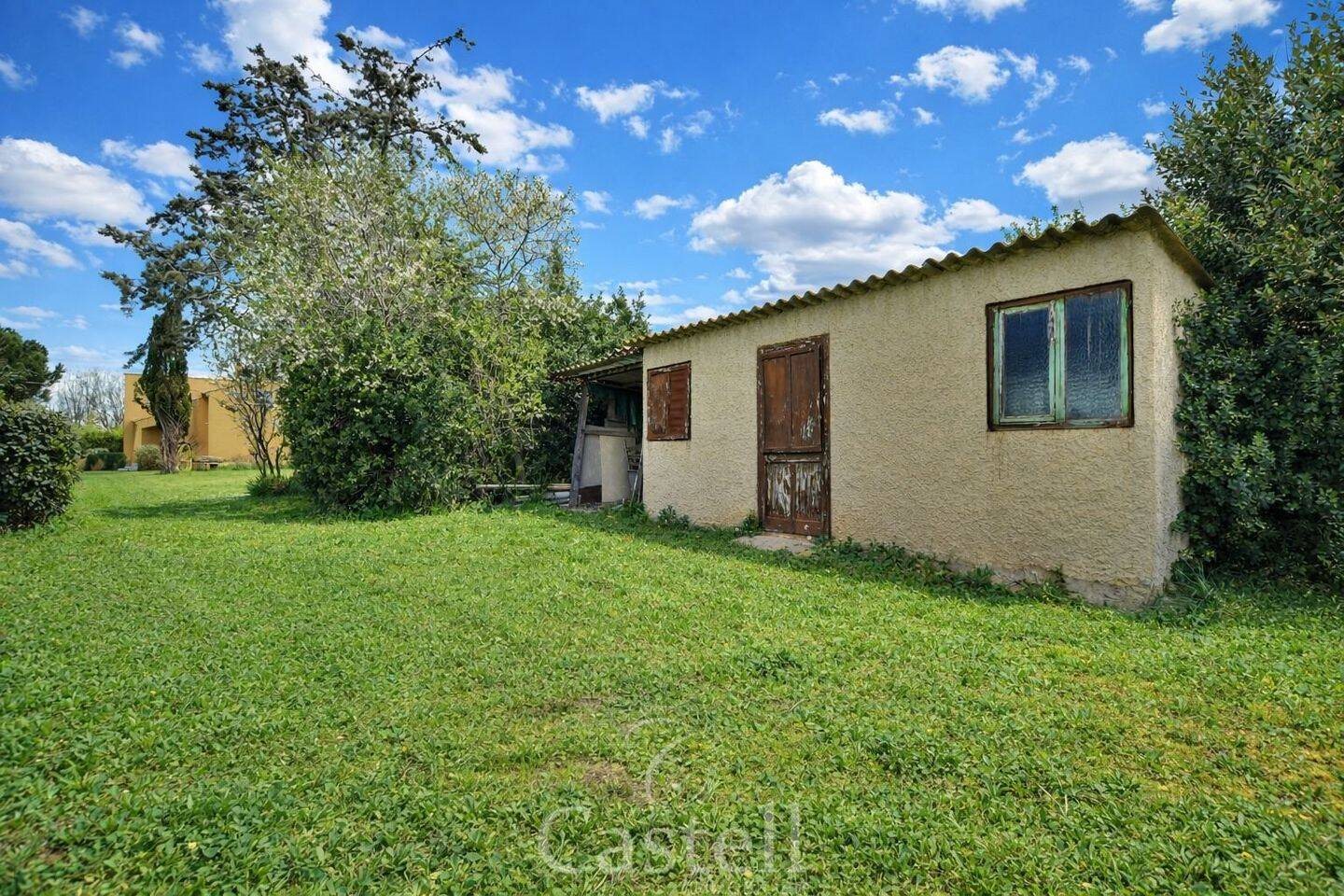 Maison à vendre, 151m², Vias