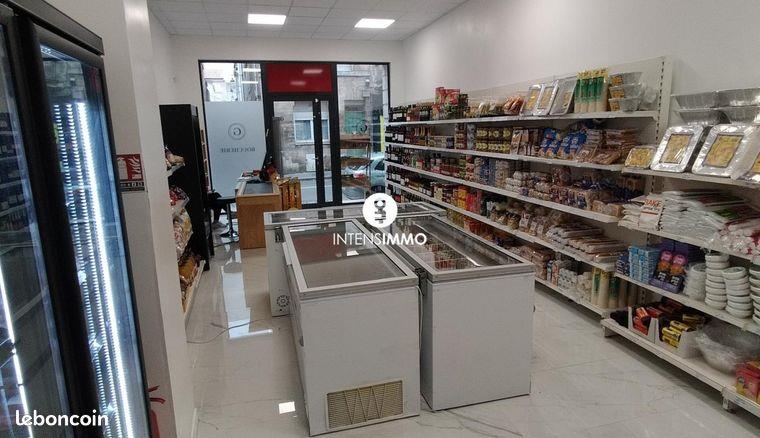 Maison à vendre, 112m², Bordeaux