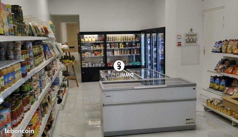 Maison à vendre, 112m², Bordeaux