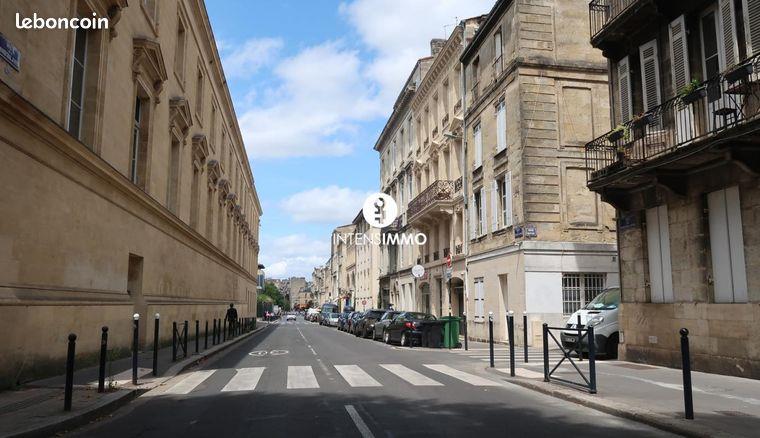 Maison à vendre, 112m², Bordeaux