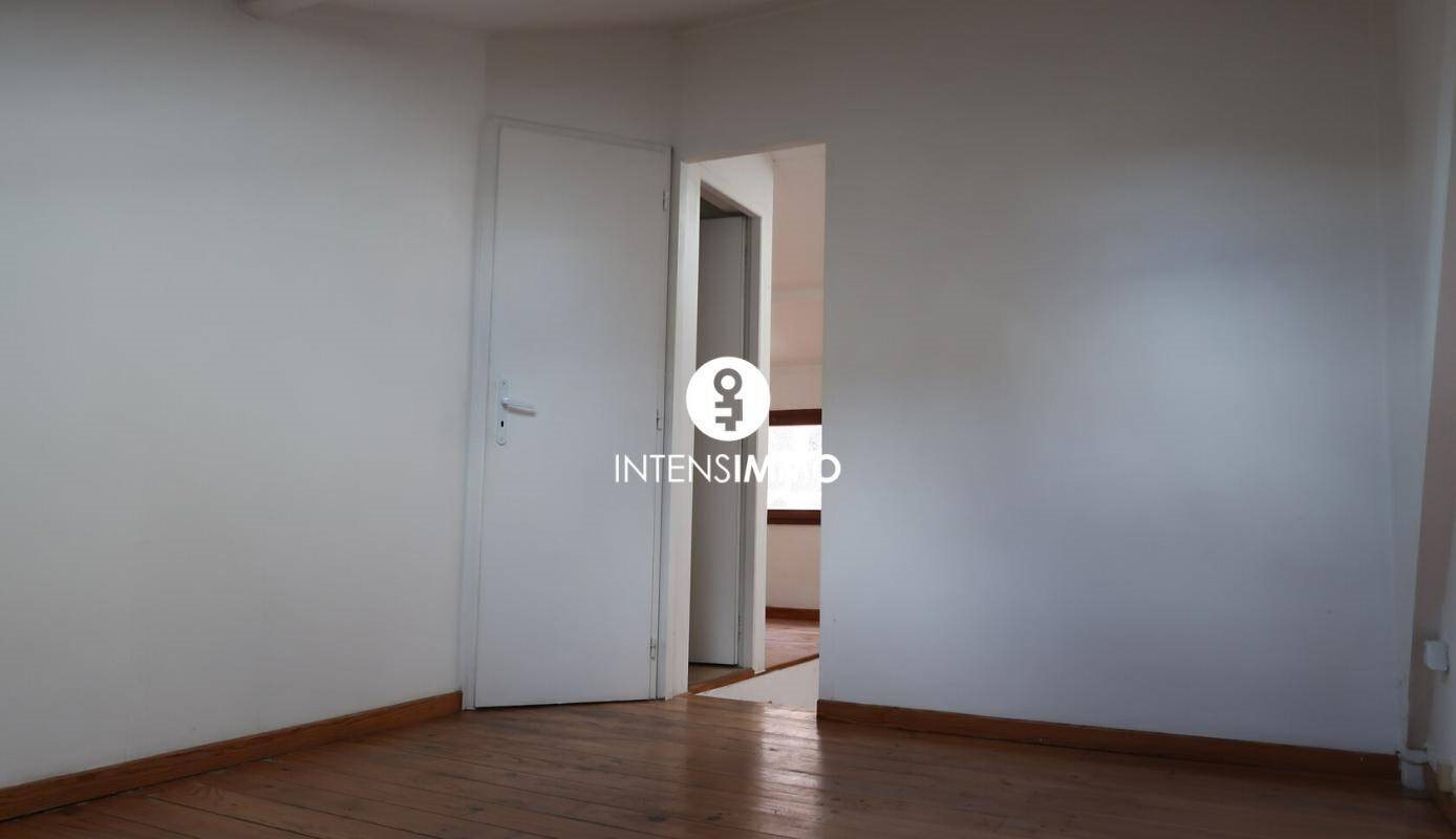 Maison à vendre, 60m², Bordeaux