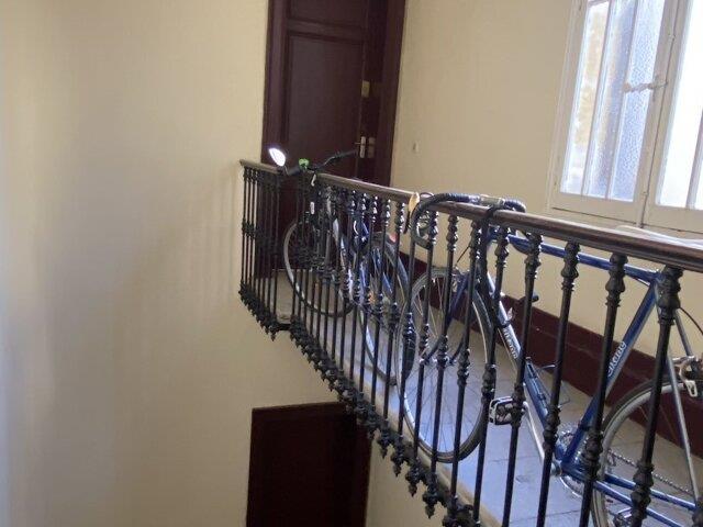 Appartement à vendre, 50m², Bordeaux