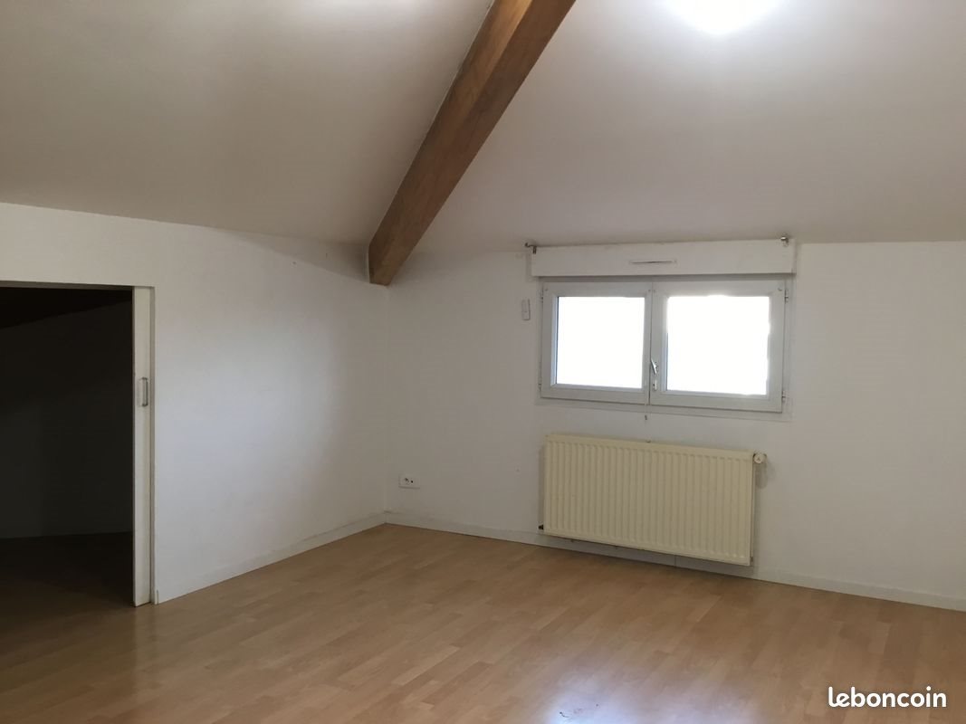 Maison à louer, 251m², Pibrac