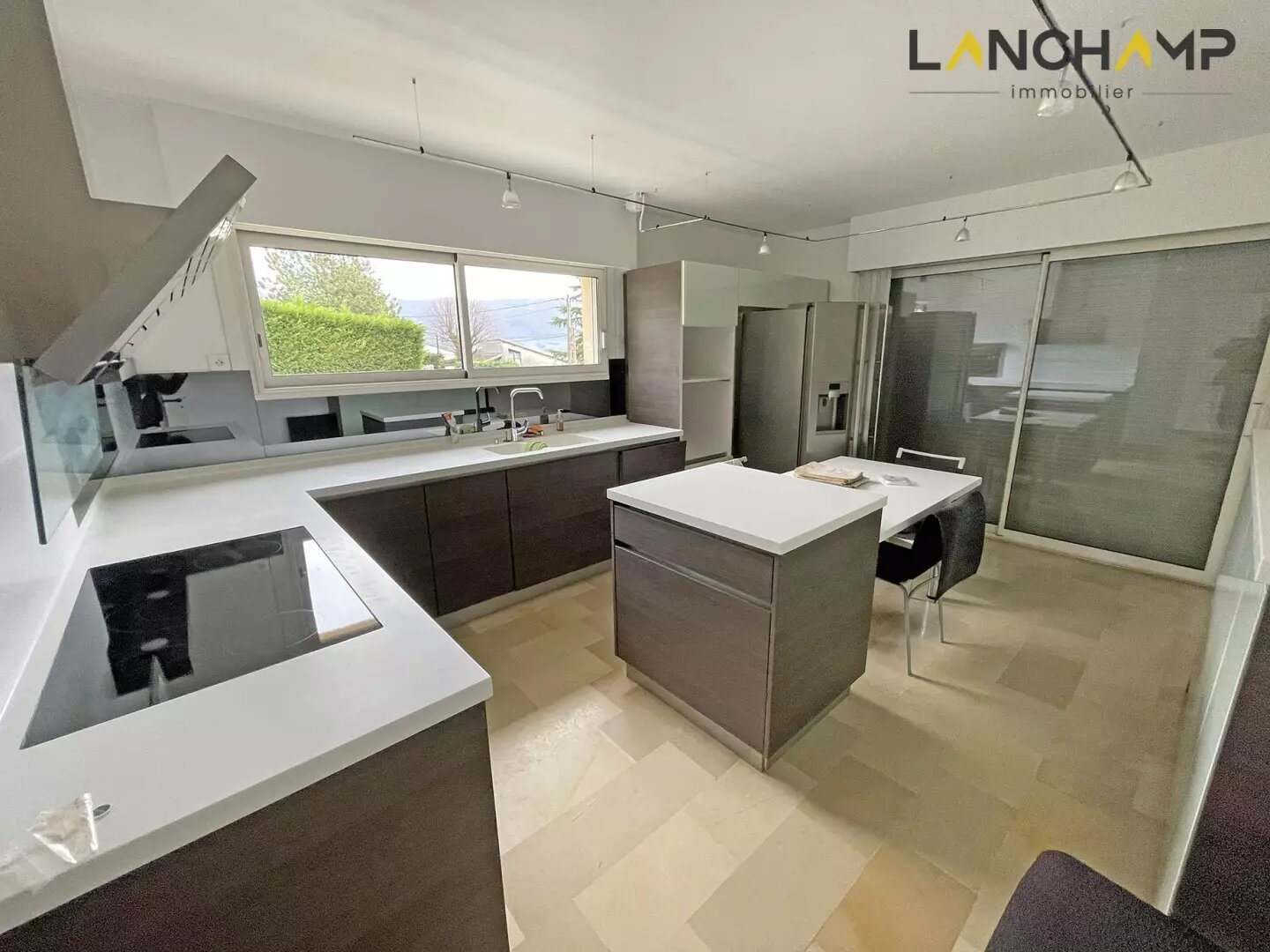 Maison à vendre, 199m², Culoz