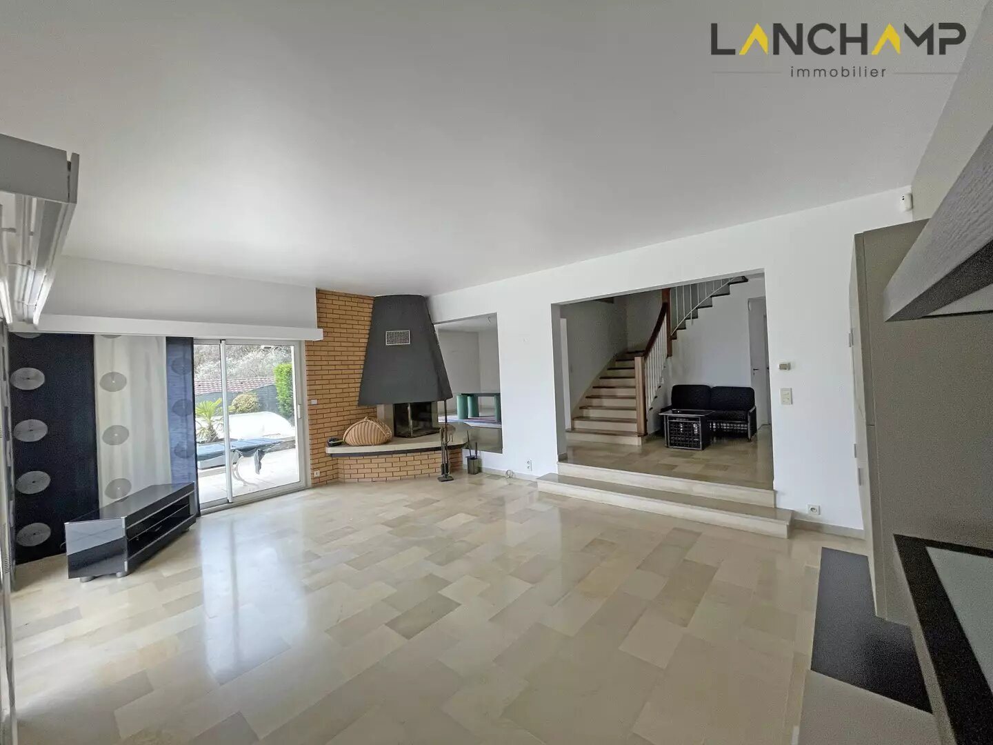Maison à vendre, 199m², Culoz
