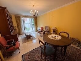 Appartement à vendre, 45m², L'Isle-Adam