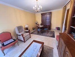 Appartement à vendre, 45m², L'Isle-Adam