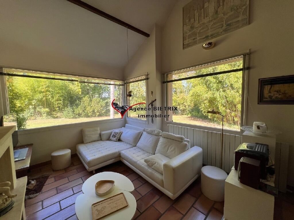 Maison à vendre, 180m², L'Isle-Adam