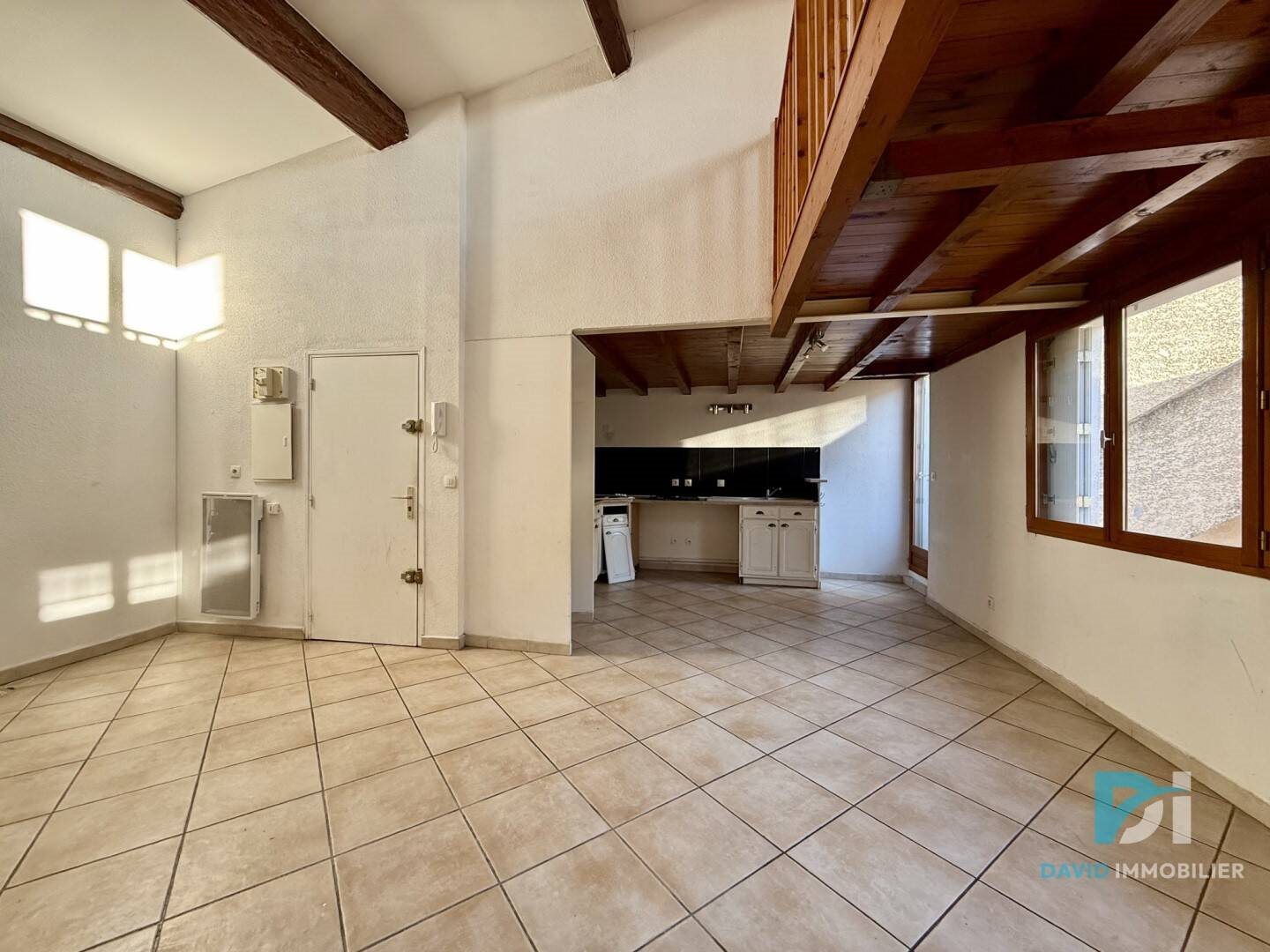 Appartement à vendre, 77m², Florensac