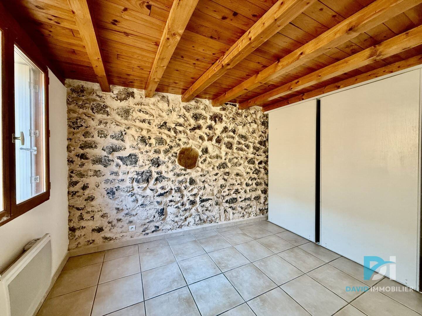 Appartement à vendre, 77m², Florensac