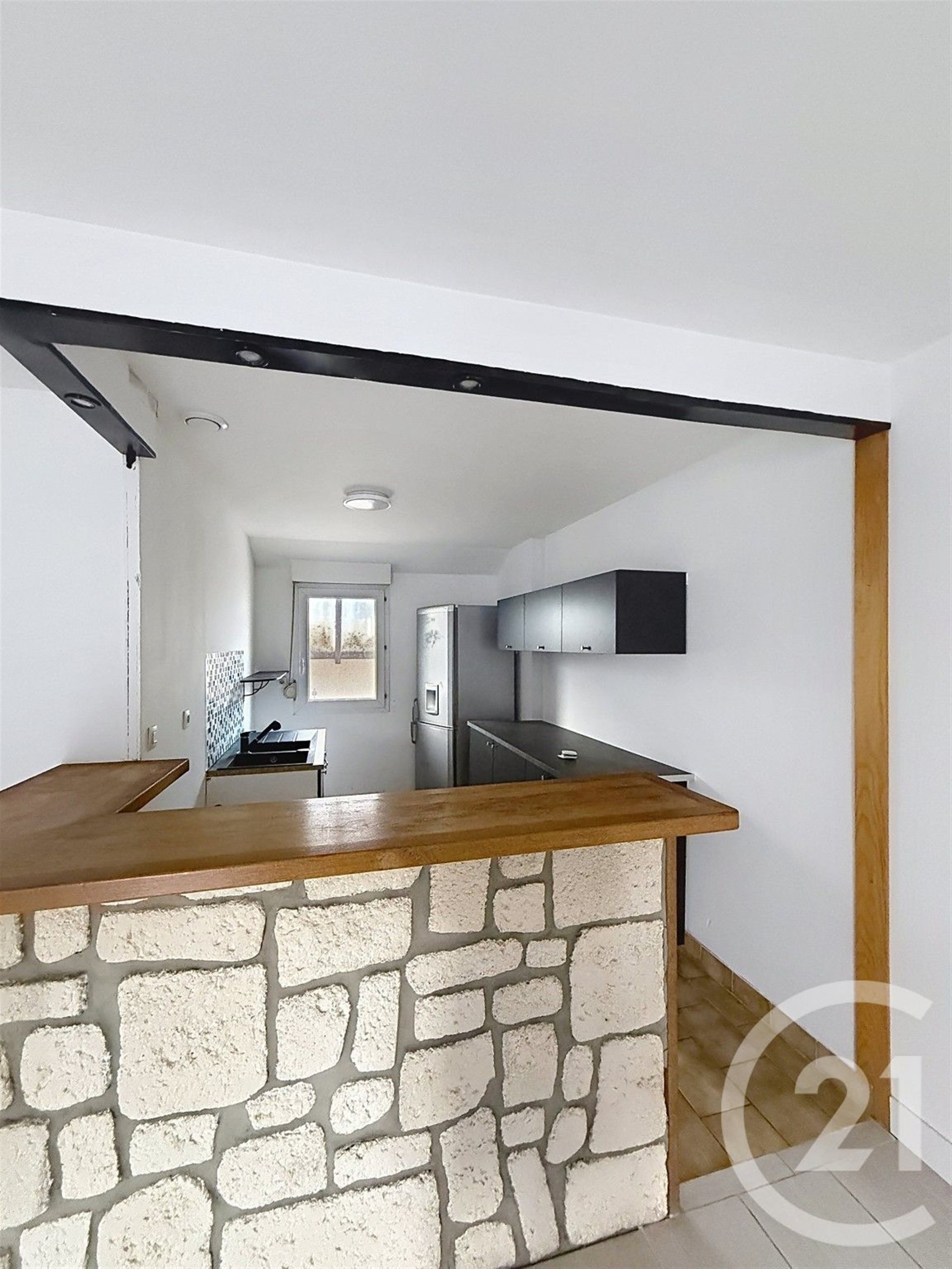 Appartement à vendre, 67m², Châteauneuf-sur-Loire