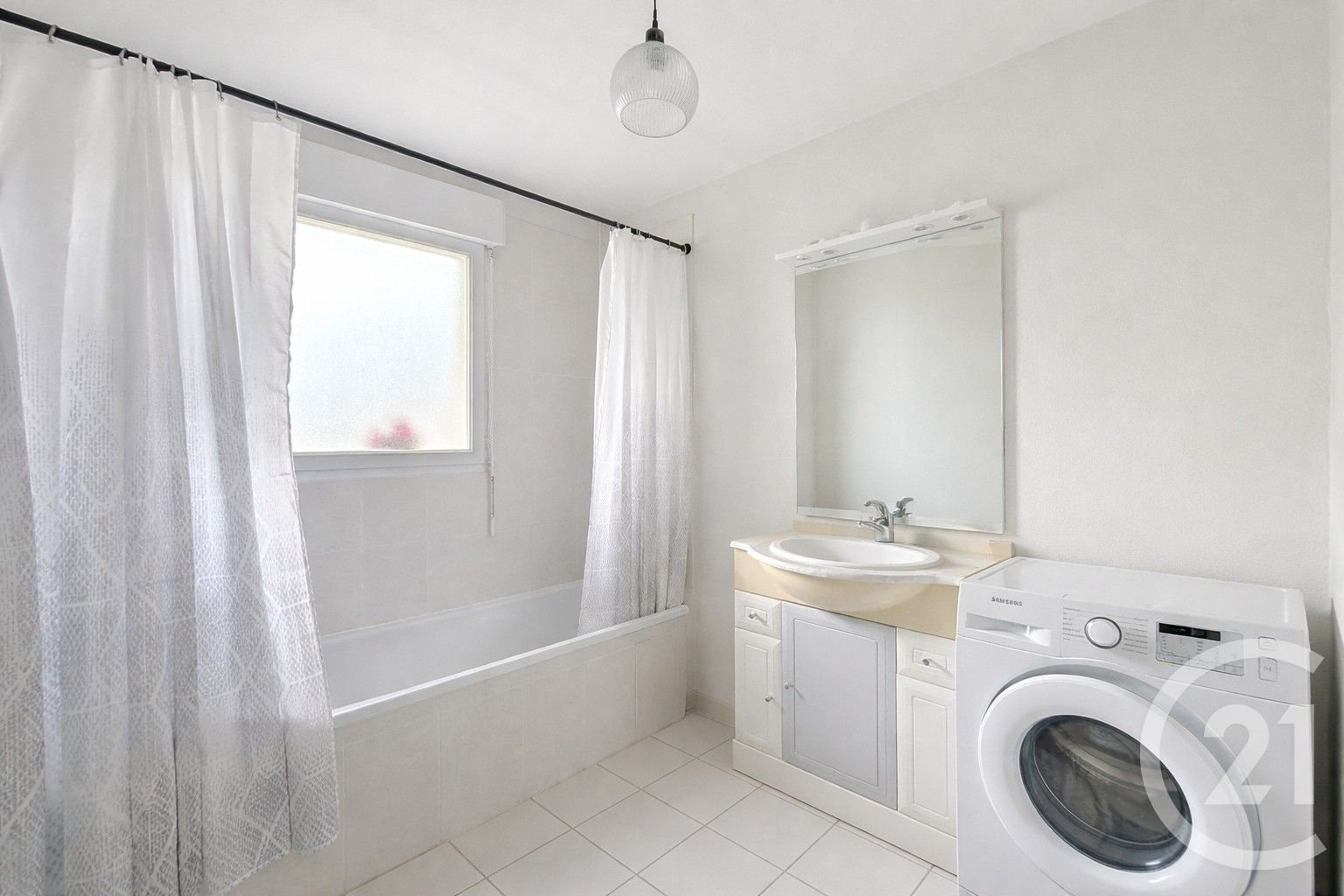 Appartement à vendre, 47m², Châteauneuf-sur-Loire