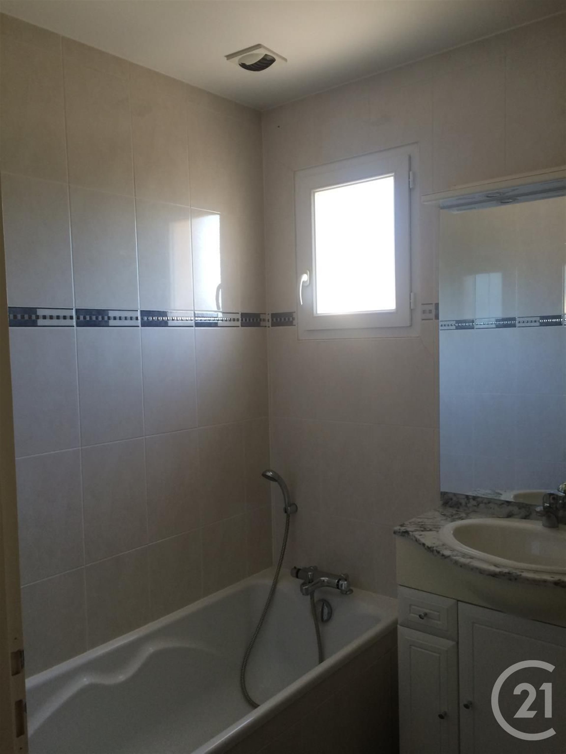 Appartement à louer, 44m², Châteauneuf-sur-Loire