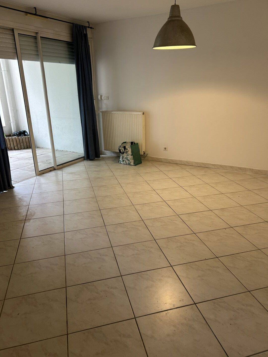 Appartement à louer, 40m², Montpellier