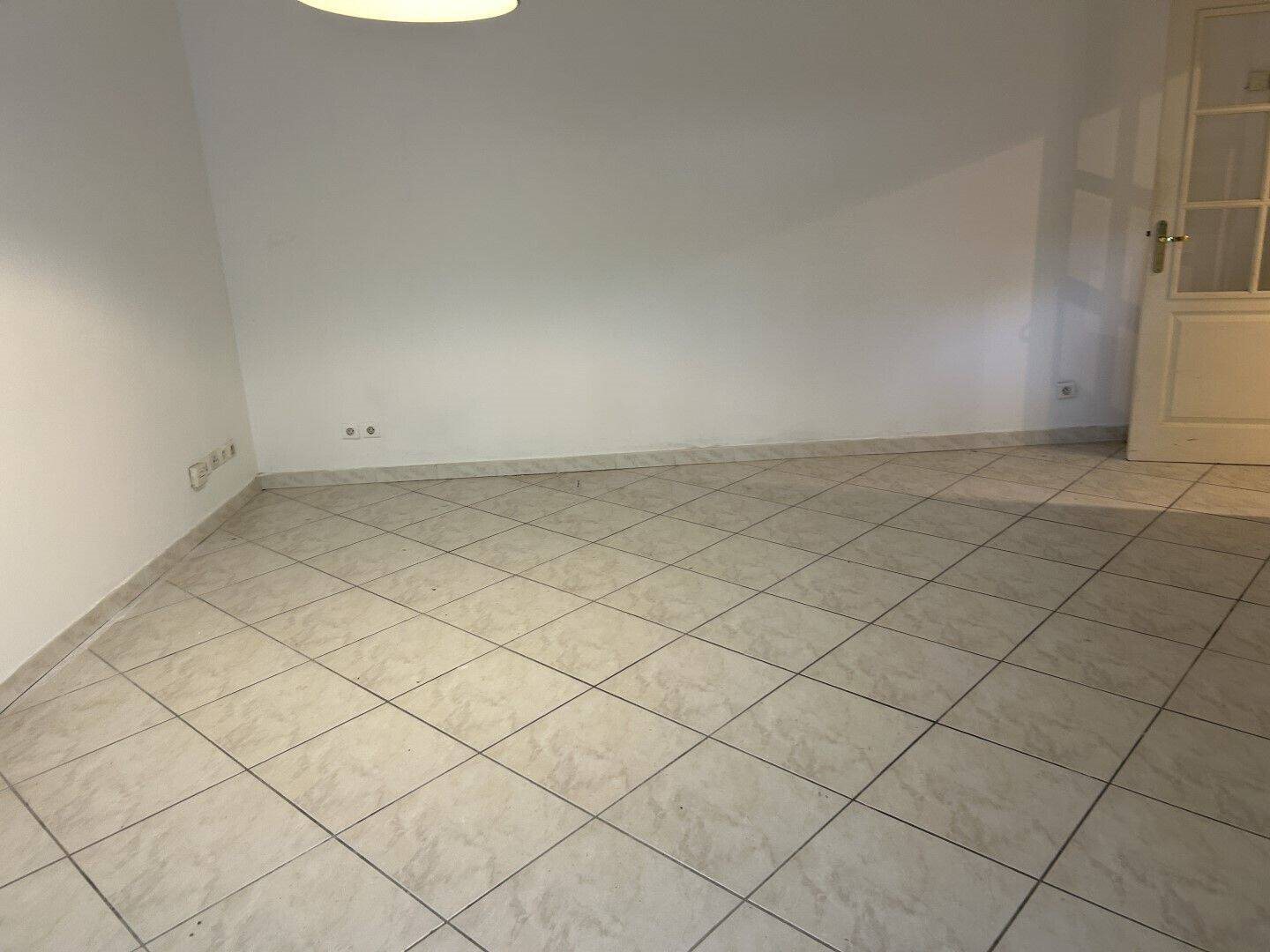 Appartement à louer, 40m², Montpellier