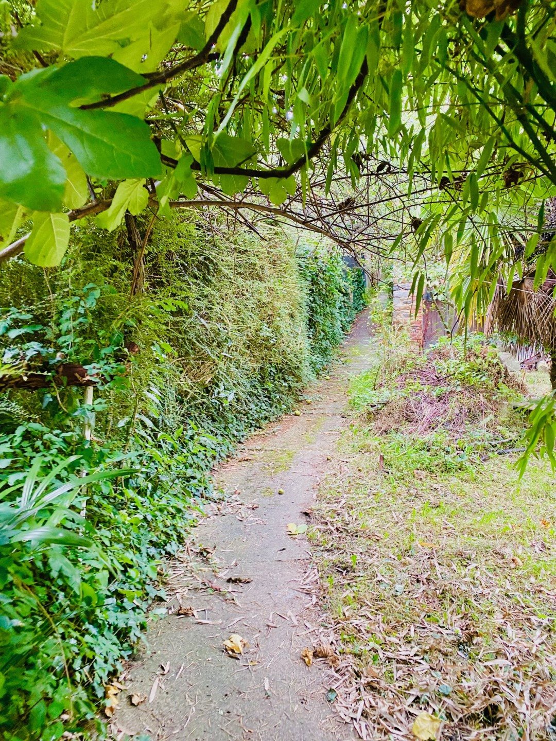 Maison à vendre, 118m², Rennes