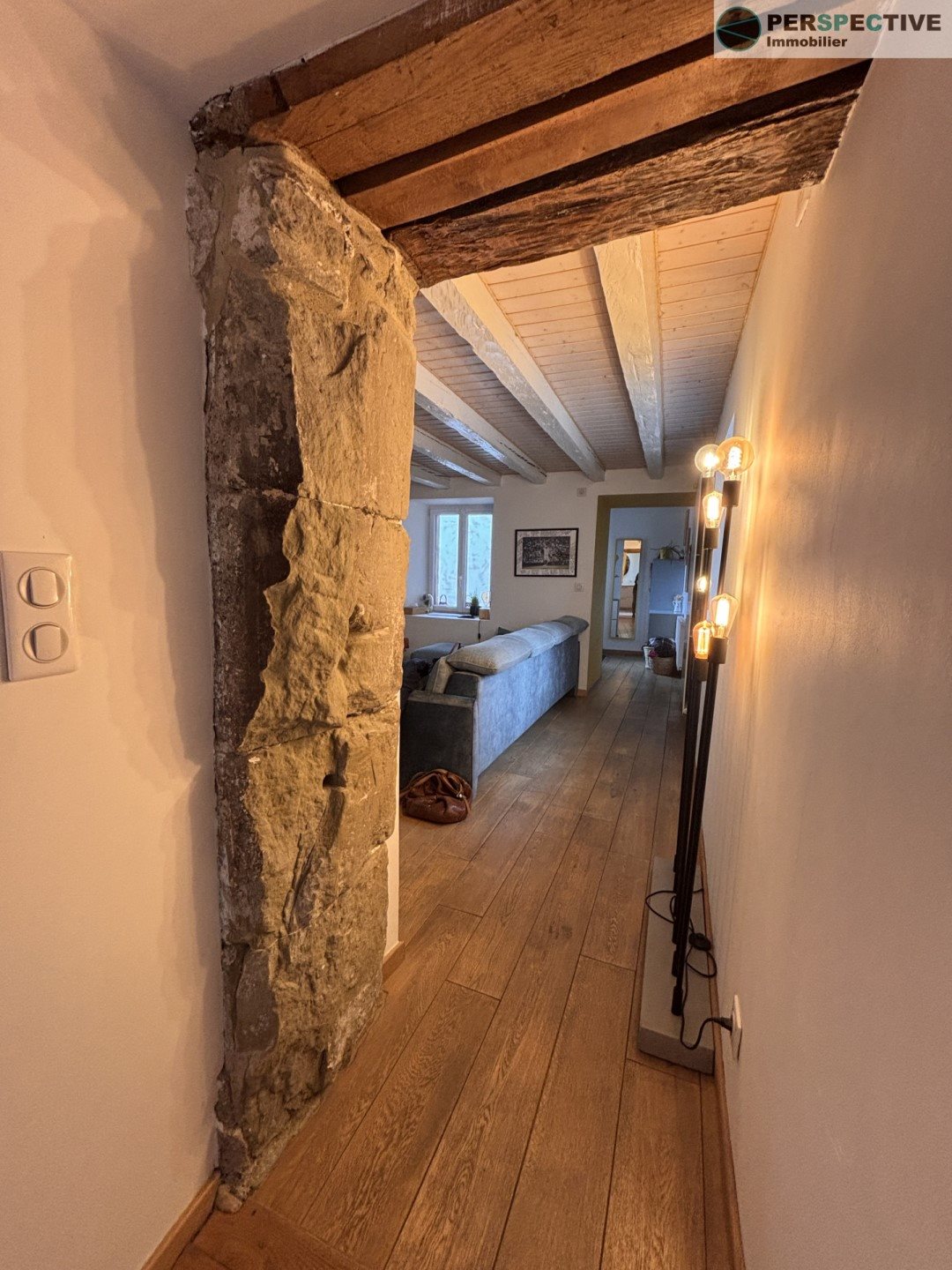 Maison à vendre, 155m², Saint-Genis-Pouilly