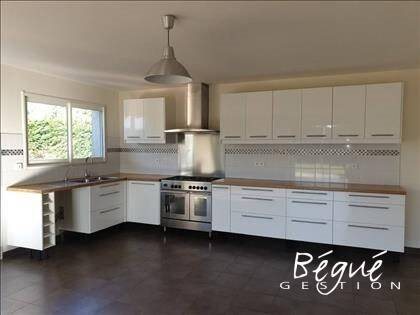 Maison à louer, 142m², Brax