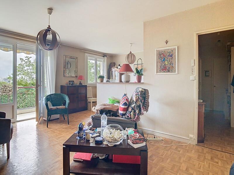 Maison à vendre, 55m², Bordeaux