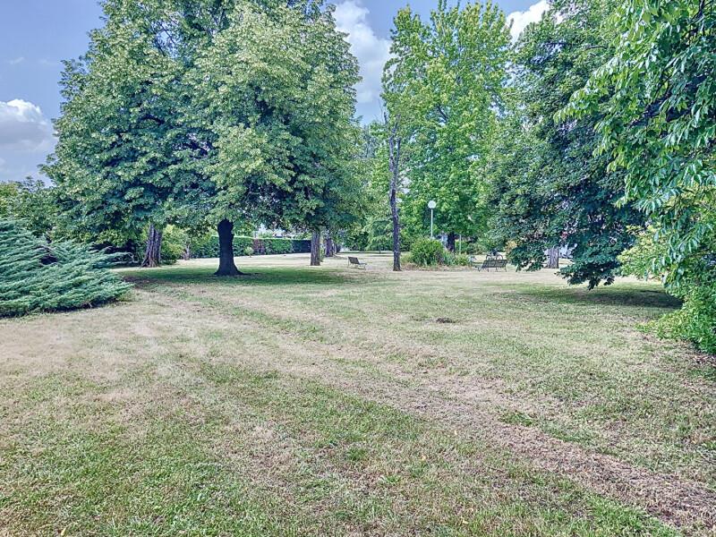 Maison à vendre, 55m², Bordeaux