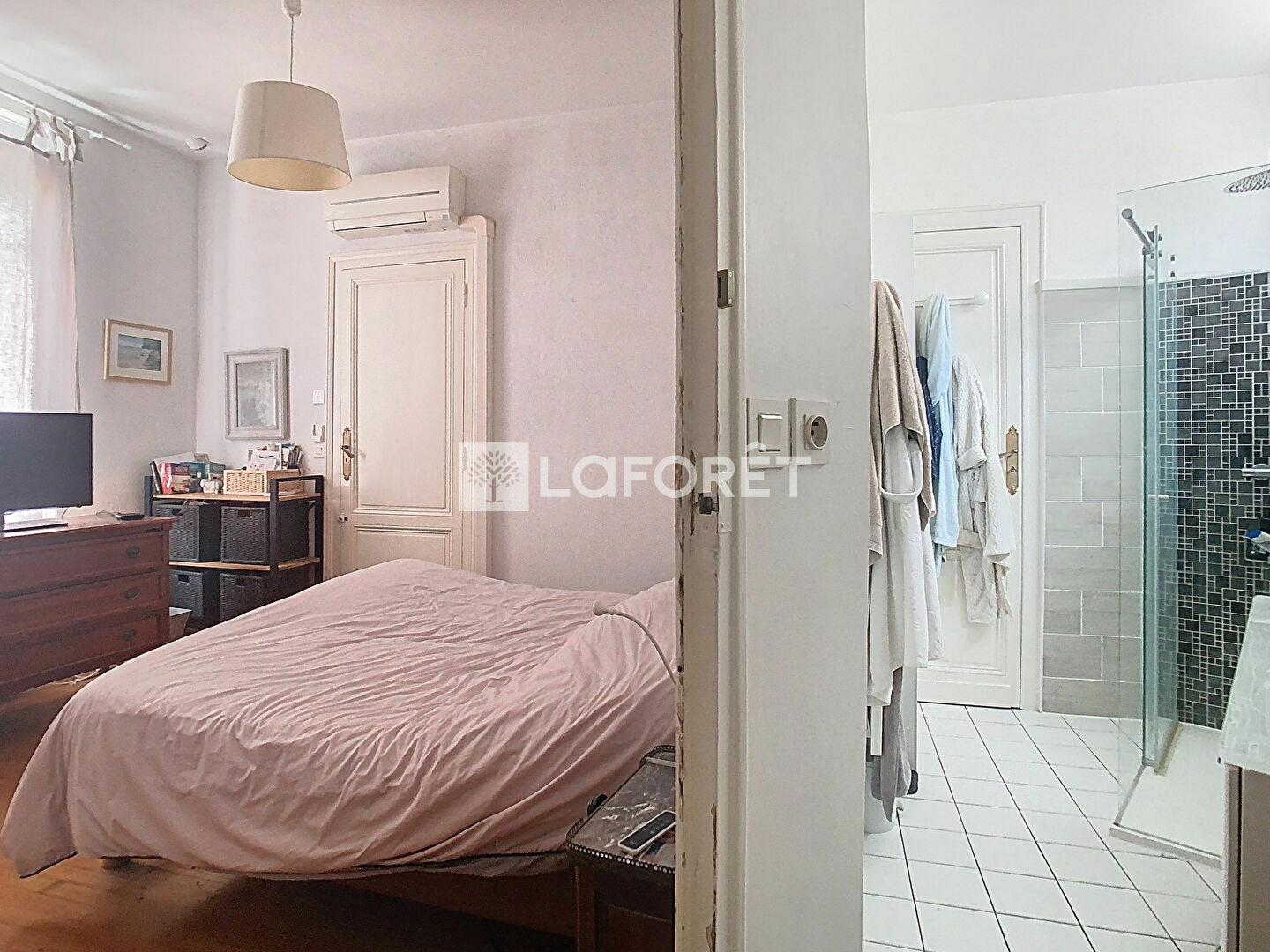 Maison à vendre, 92m², Bordeaux