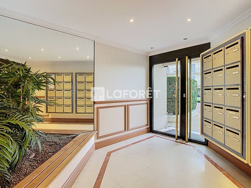 Appartement à vendre, 131m², Bordeaux