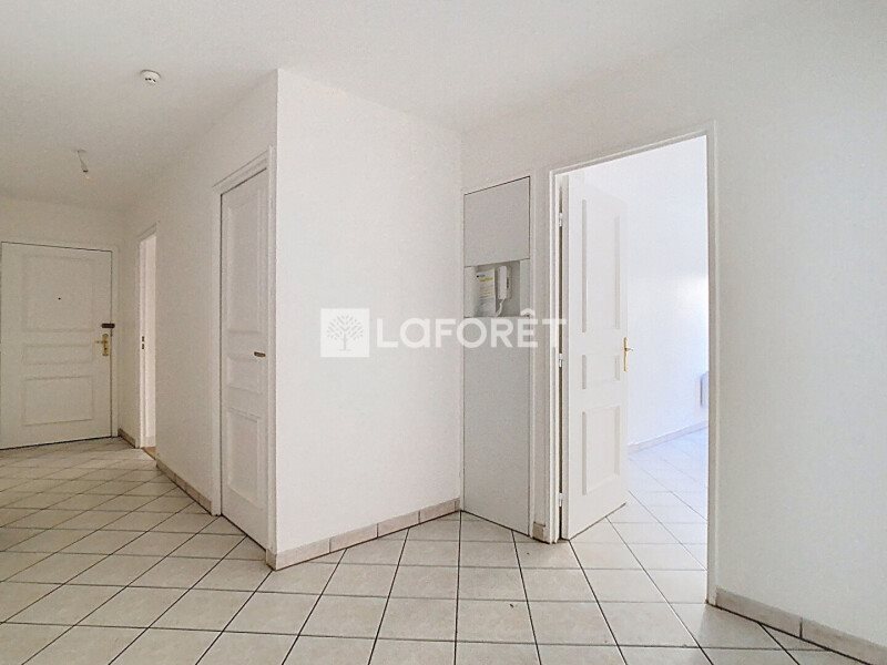 Appartement à vendre, 131m², Bordeaux