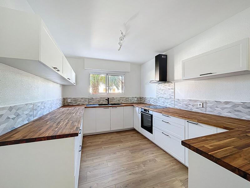 Maison à vendre, 146m², Bordeaux