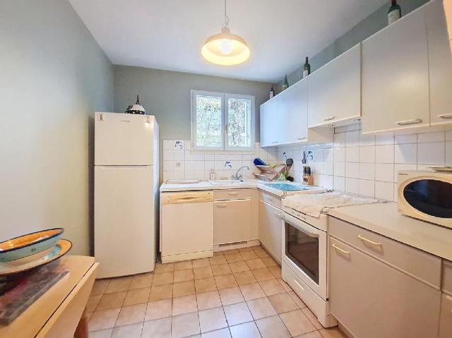 Appartement à vendre, 80m², Bordeaux