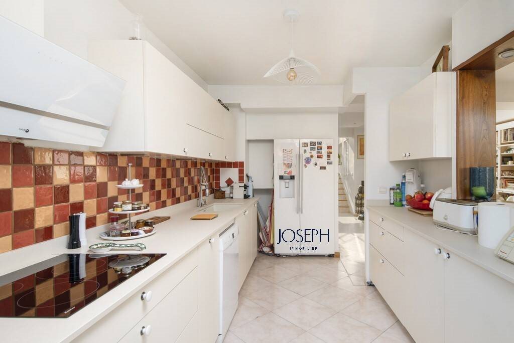 Maison à vendre, 240m², Toulouse