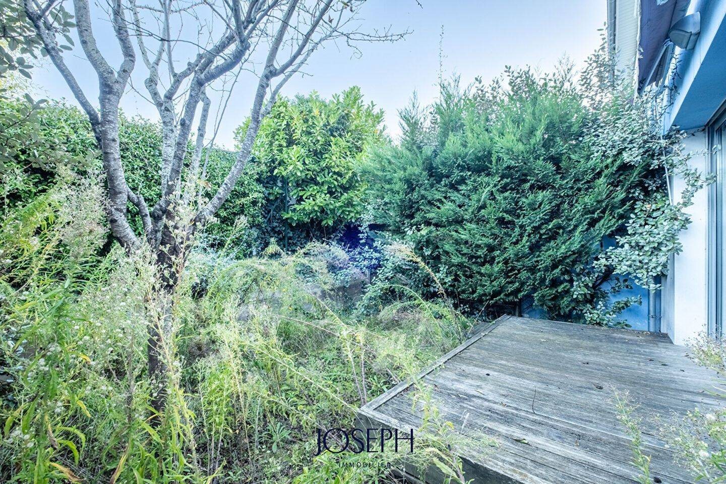 Maison à vendre, 87m², Toulouse