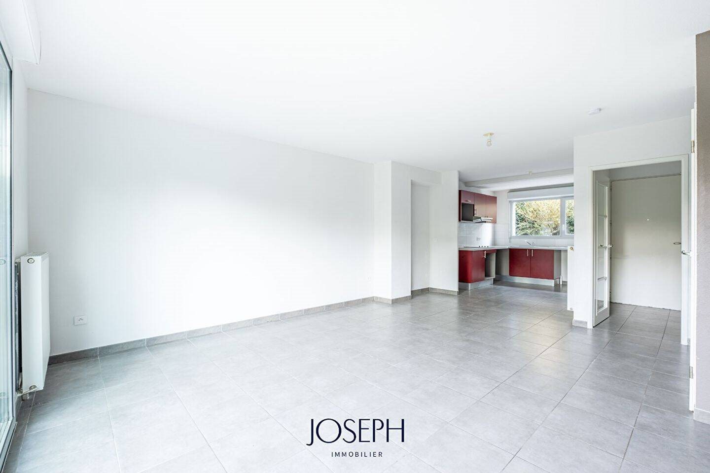 Maison à vendre, 87m², Toulouse