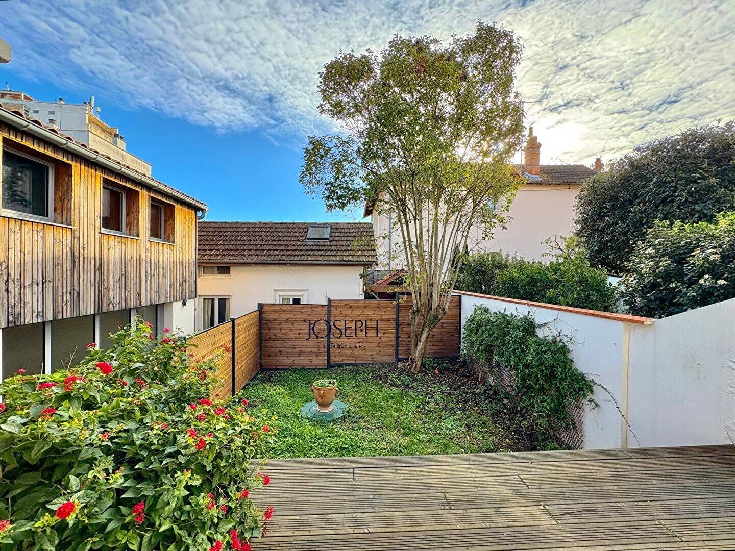 Maison à vendre, 141m², Toulouse