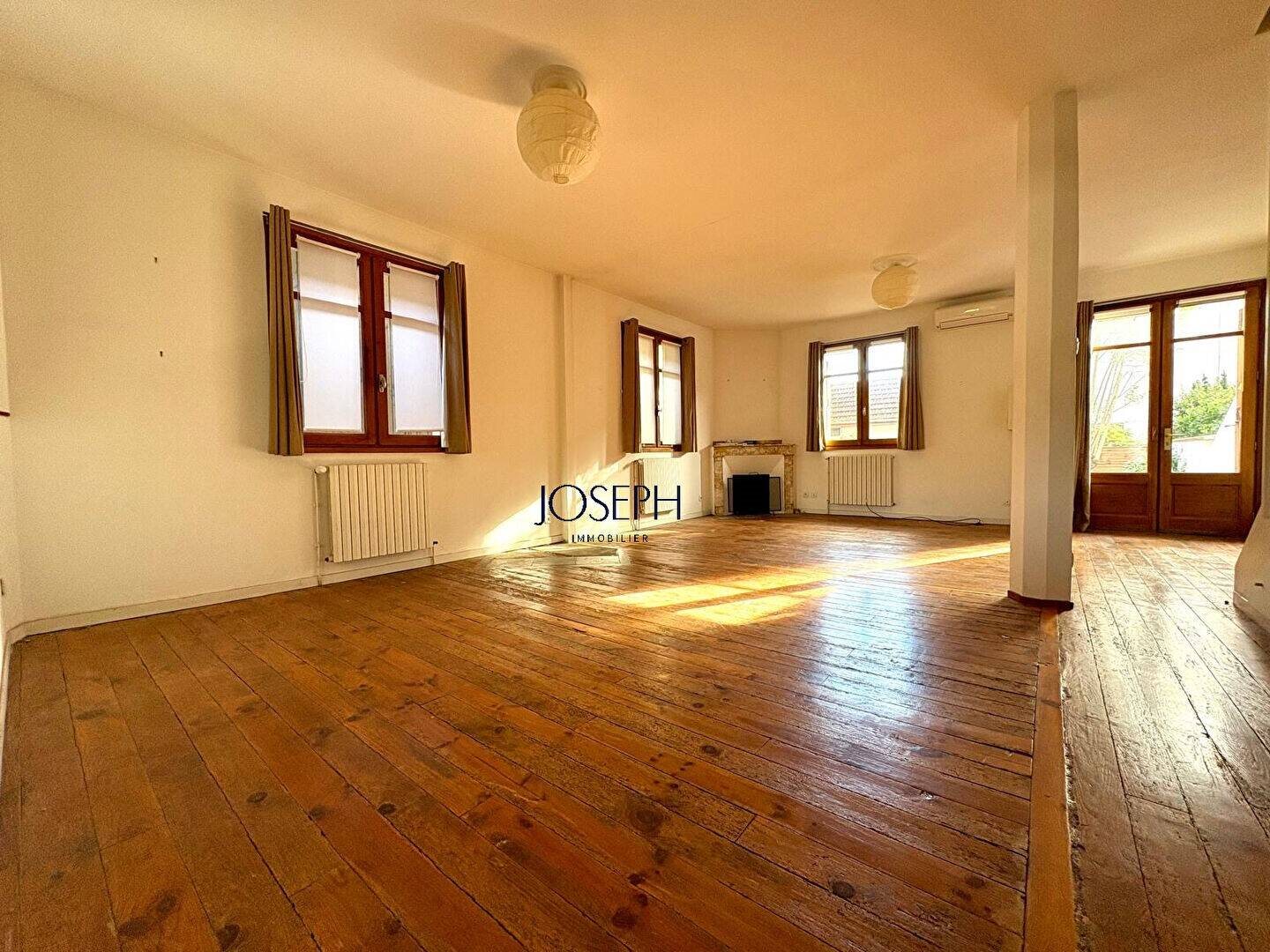 Maison à vendre, 141m², Toulouse
