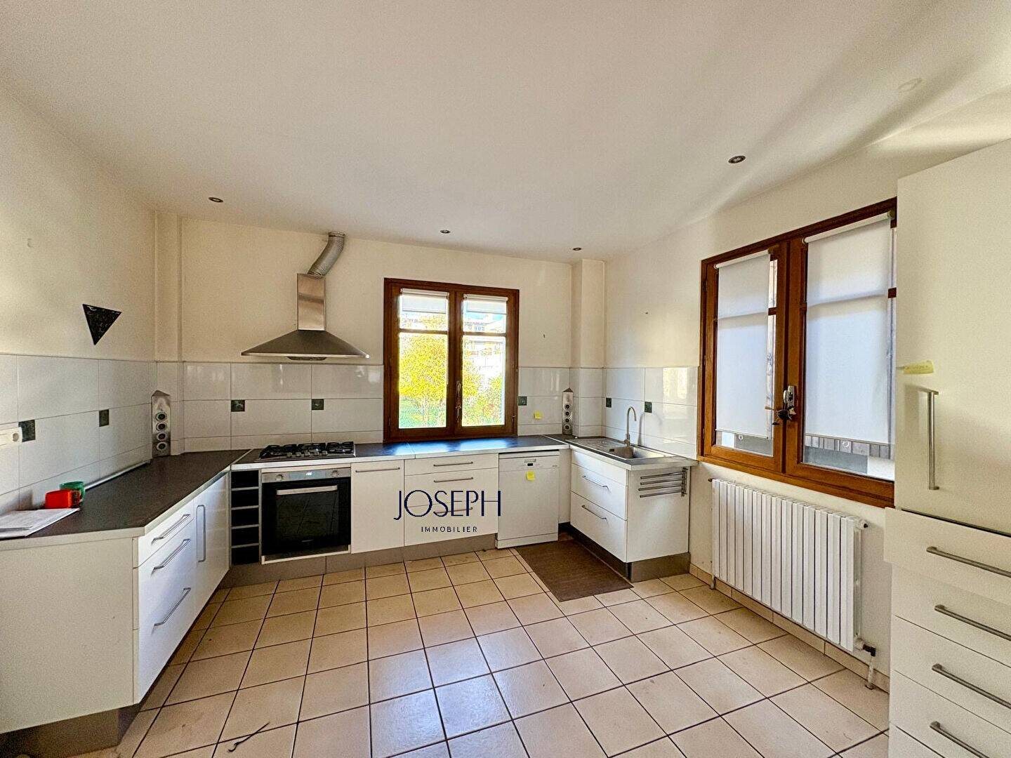 Maison à vendre, 141m², Toulouse