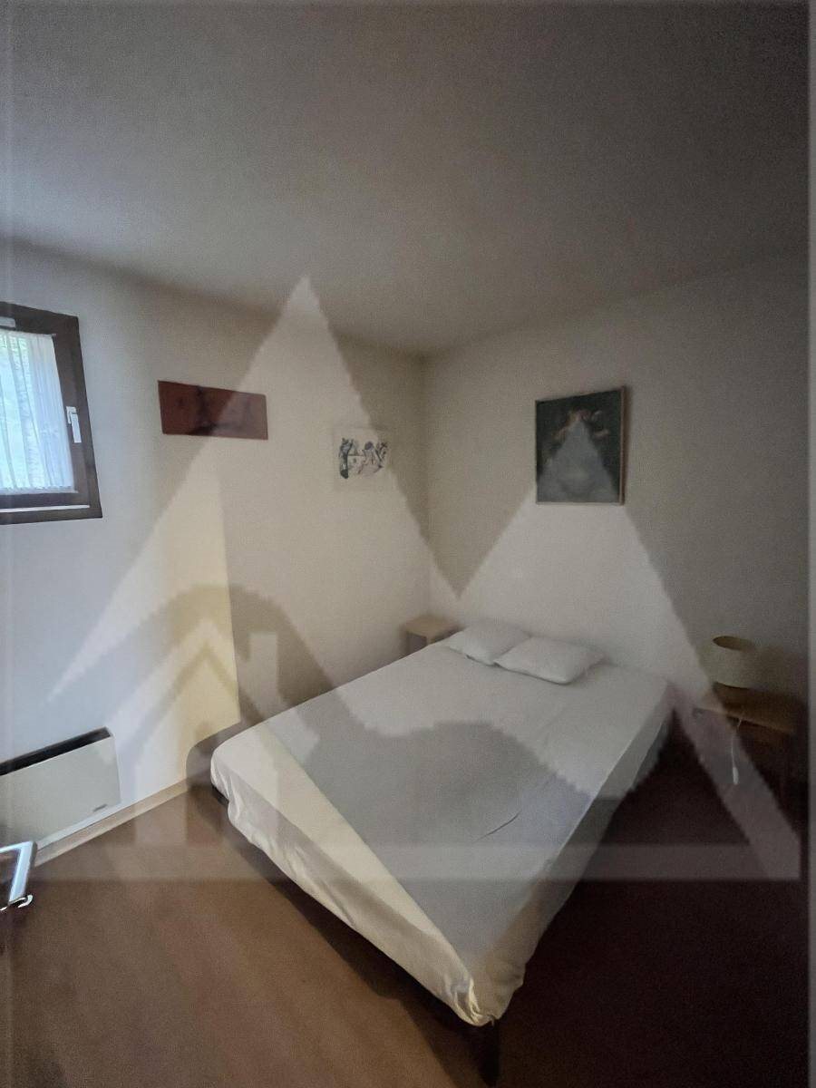 Appartement à louer, 29m², Embrun