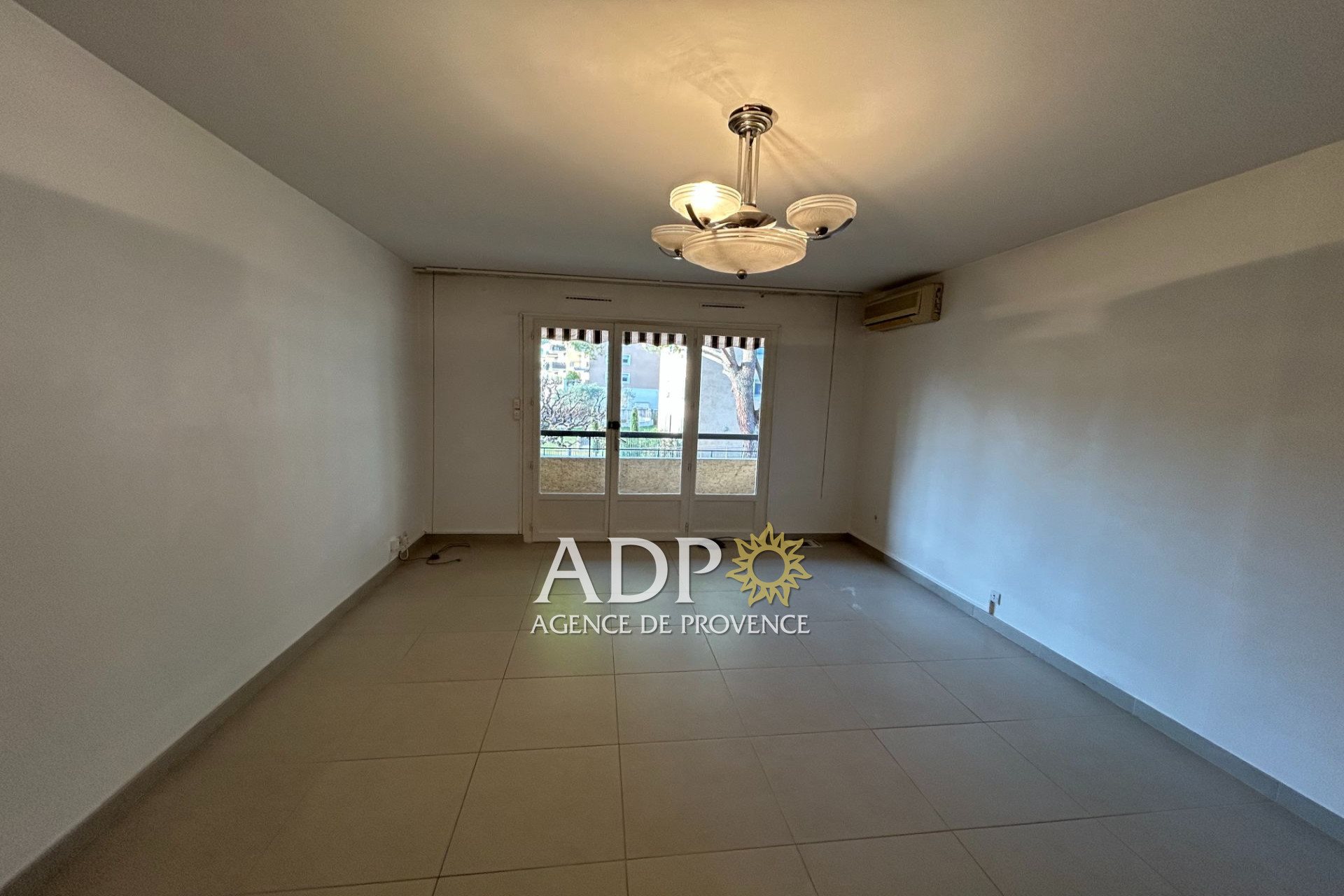 Appartement à louer, 51m², Pégomas