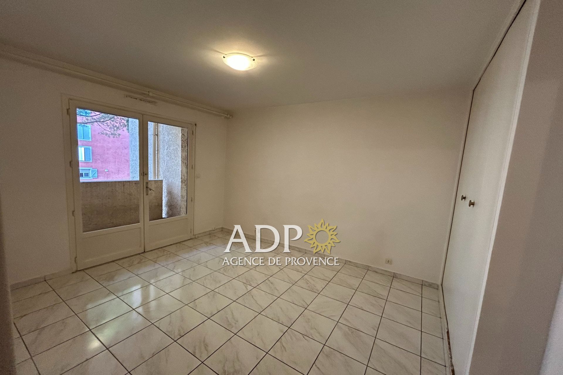 Appartement à louer, 51m², Pégomas