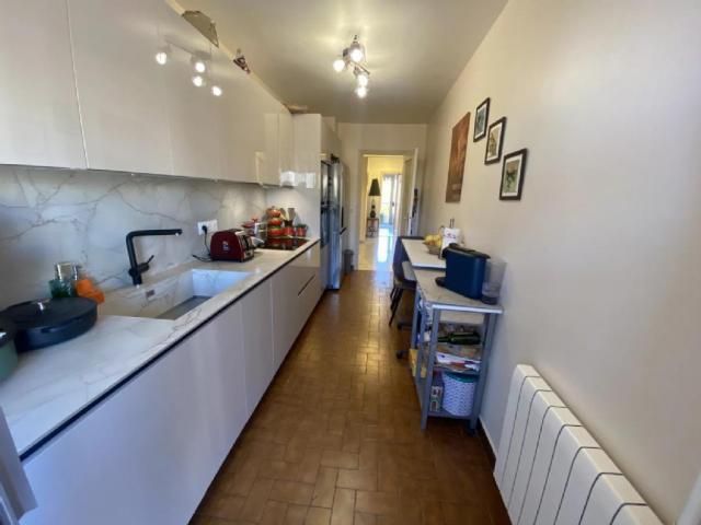 Appartement à vendre, 67m², Nice
