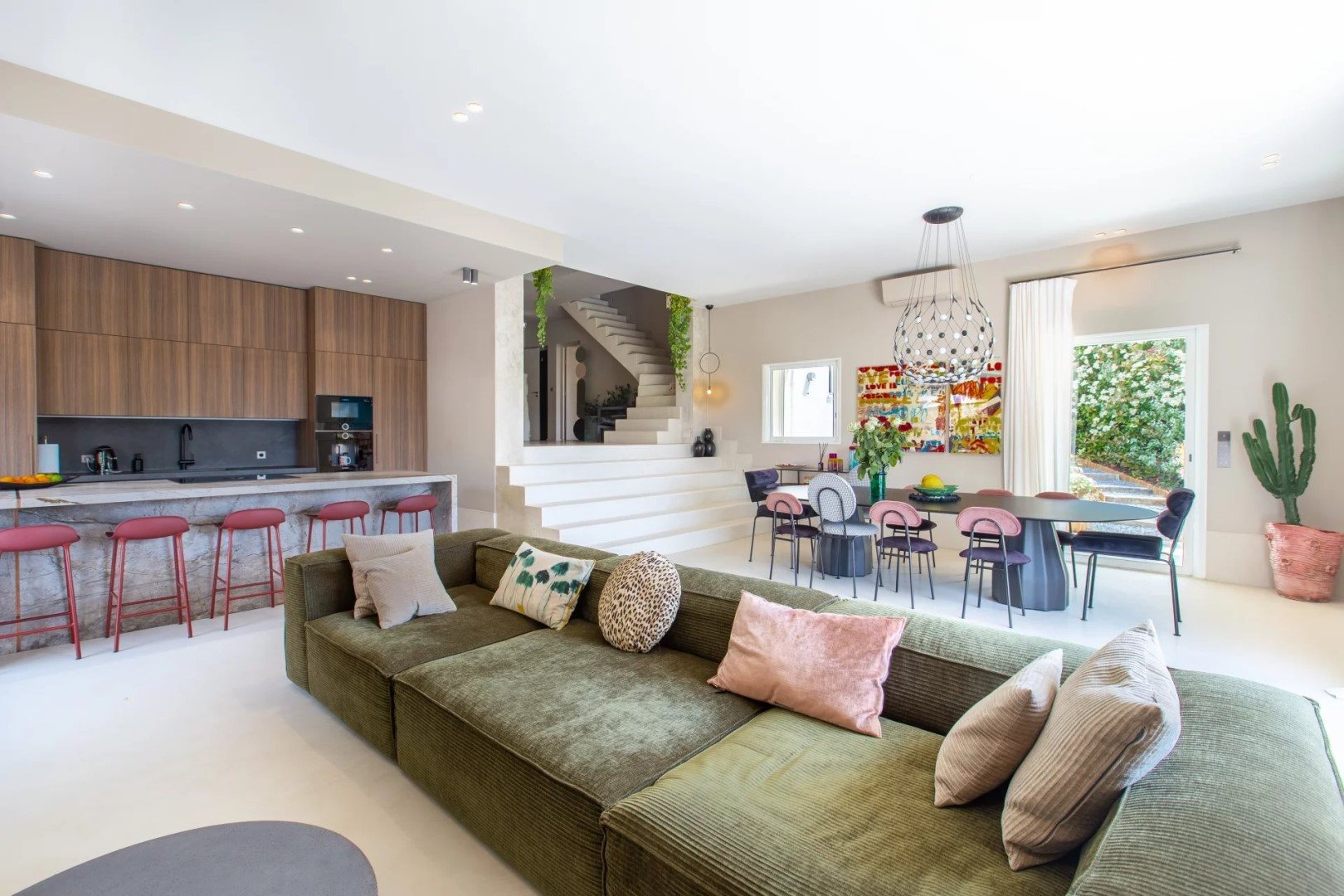 Maison à vendre, 180m², Nice