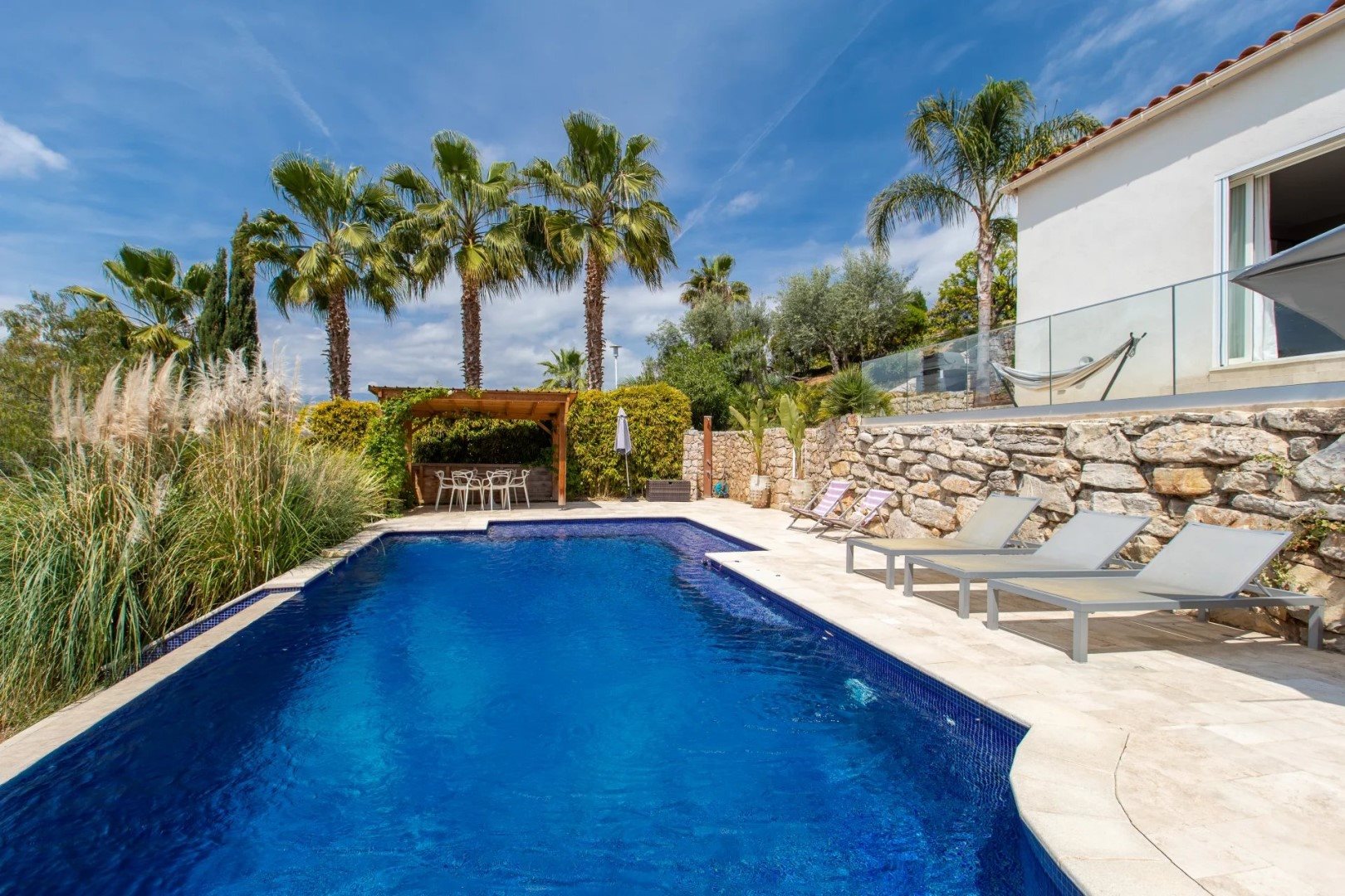 Maison à vendre, 180m², Nice