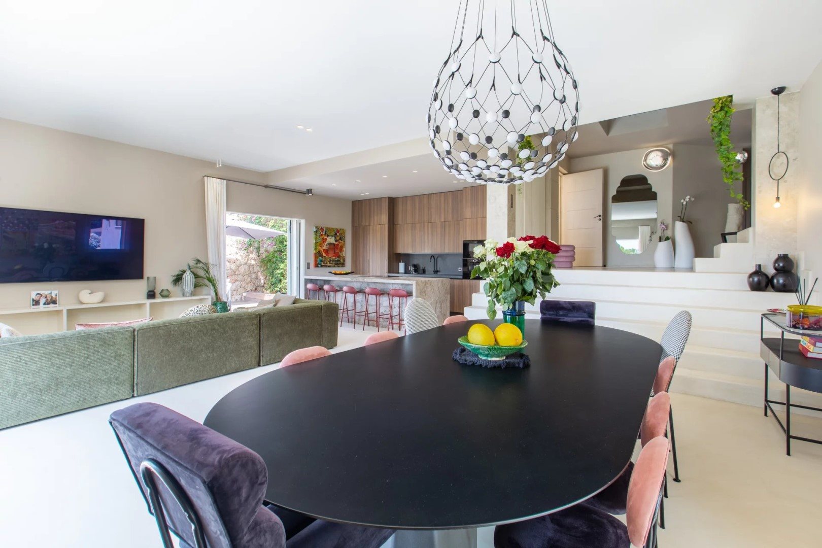 Maison à vendre, 180m², Nice