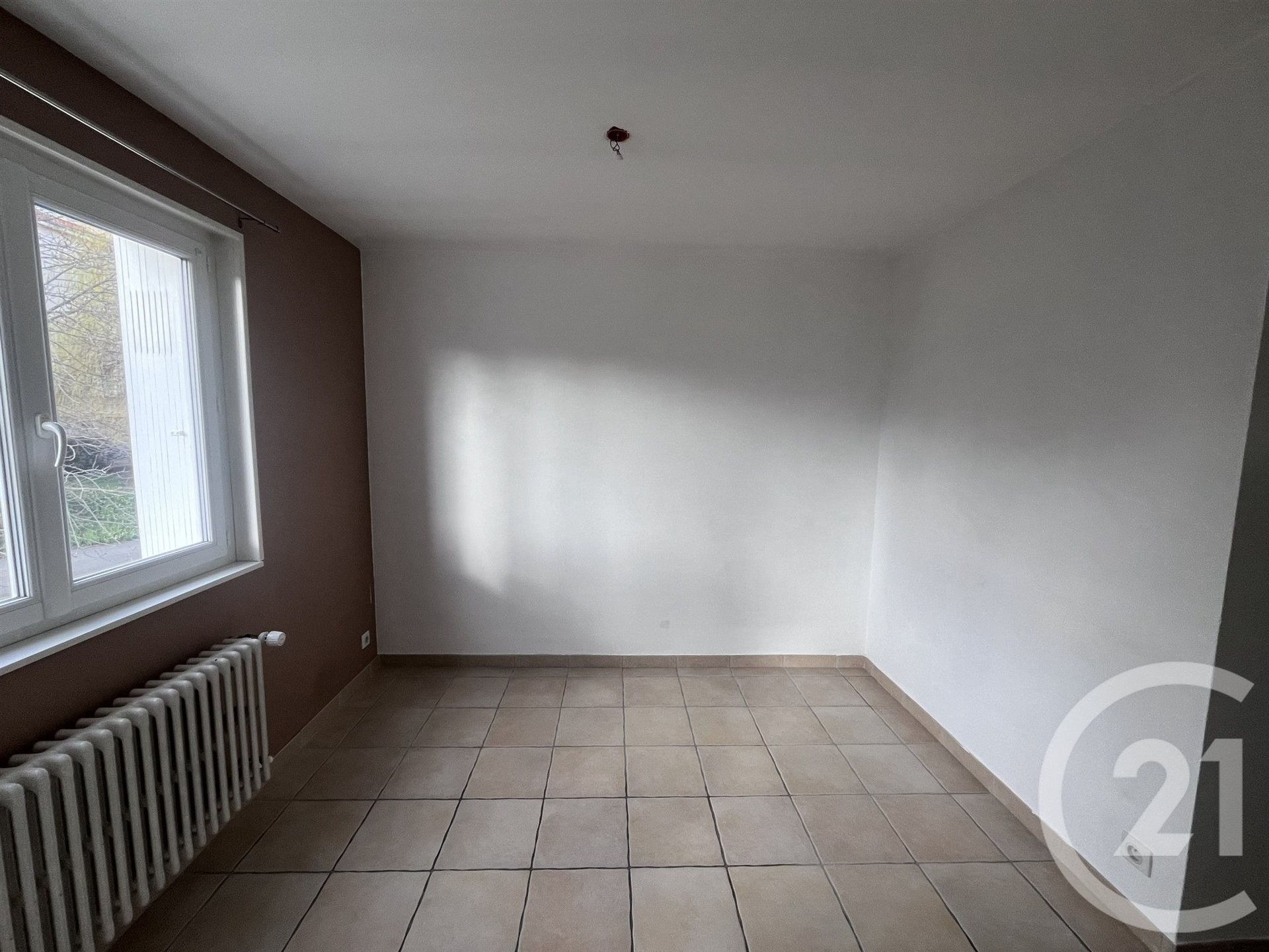 Appartement à vendre, 75m², Annonay