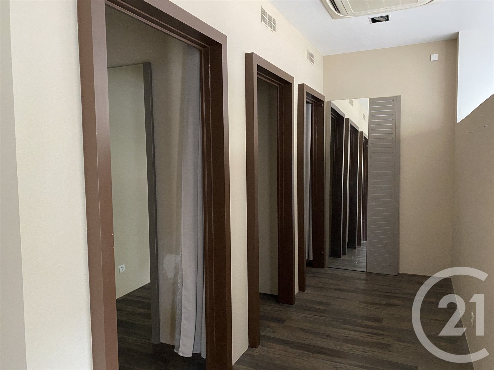 Appartement à louer, 72m², Annonay