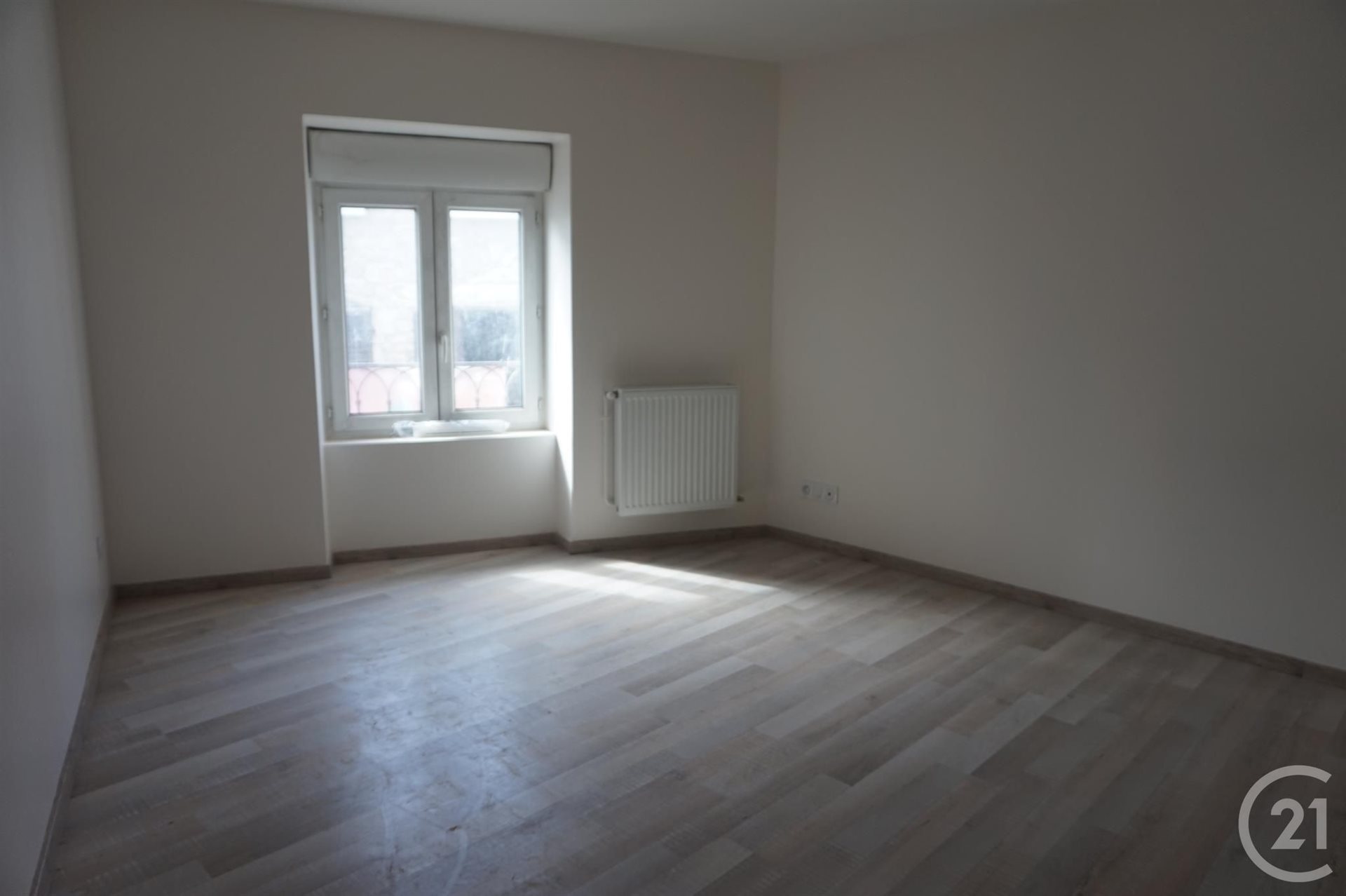 Appartement à vendre, 247m², Annonay