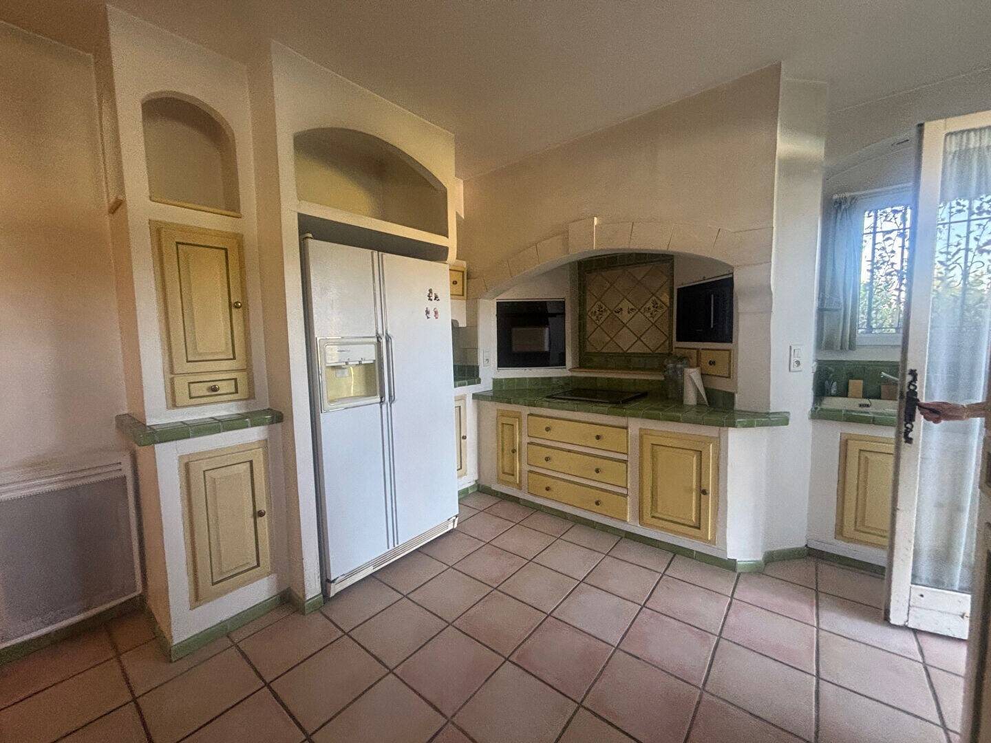 Maison à vendre, 250m², Cabriès