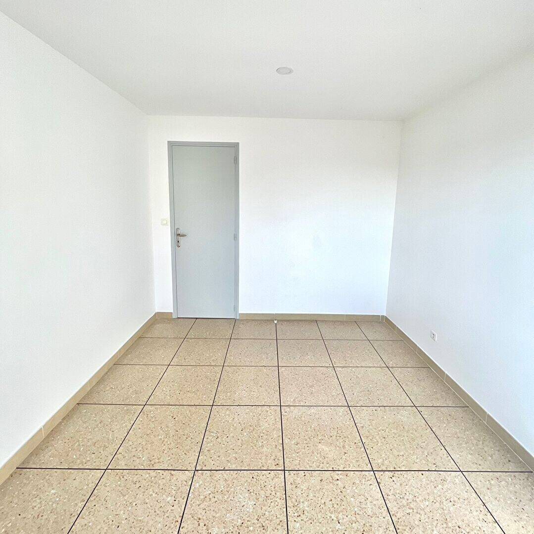 Appartement à louer, 63m², Saint-Victoret