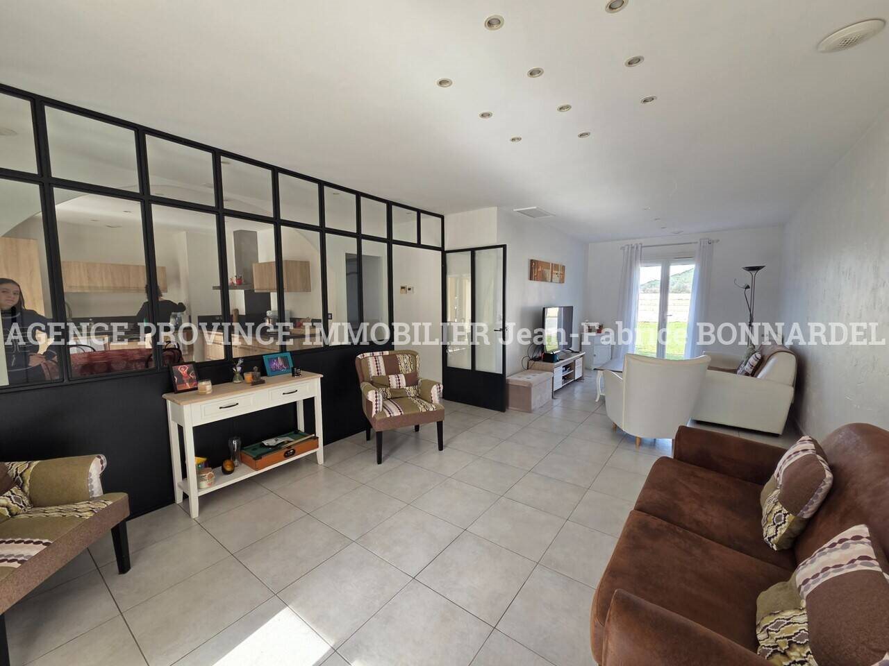 Maison à vendre, 195m², Saint-Paul-Trois-Châteaux