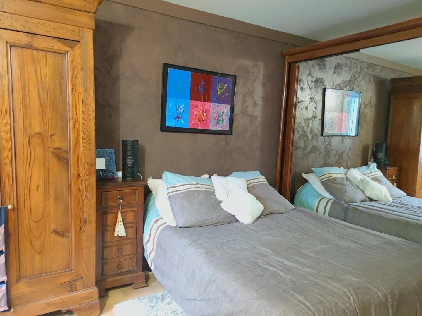 Maison à vendre, 82m², Bordeaux